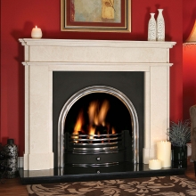 Fireplaces Northern Ireland